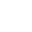 Volg ons ook via Instagram